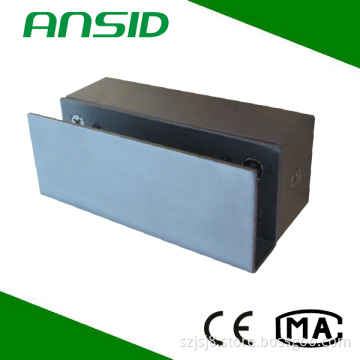 Electric Bolt Bracket (AB-708)